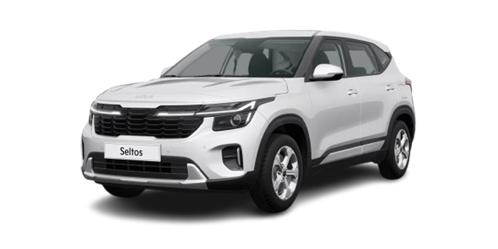 셀토스 2025년형