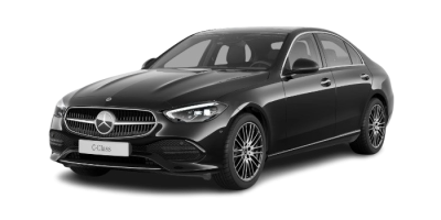 벤츠 C-Class 2026년형