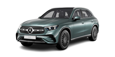 벤츠 GLC-Class 2026년형