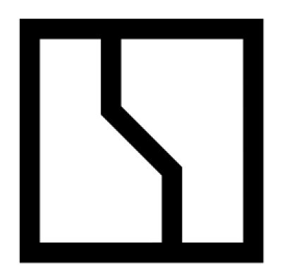 지커 버튼