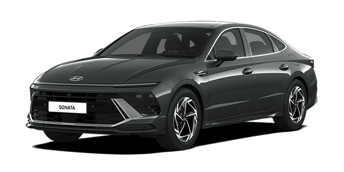 쏘나타 디 엣지 2026년형