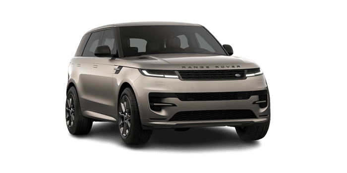 랜드로버 Range Rover Sport