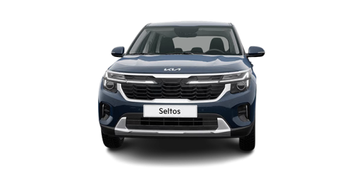 기아_셀토스_2025년형_가솔린 터보 1.6_트렌디 2WD_color_ext_front_다크 오션 블루.png