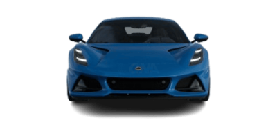 로터스 Emira 2024년형