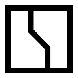 지커 버튼