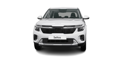 기아 셀토스 2025년형