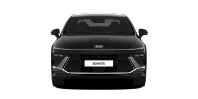 현대 쏘나타 디 엣지 2026년형