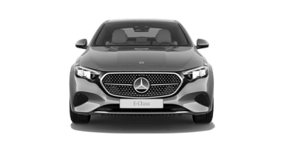 벤츠 E-Class 2025년형