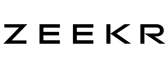 지커 버튼