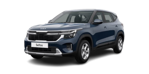 기아_셀토스_2025년형_가솔린 터보 1.6_트렌디 2WD_color_ext_left_다크 오션 블루.png