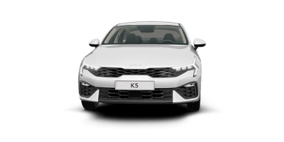 기아 K5 2026년형