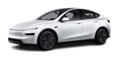 테슬라 New Model Y 2025년형