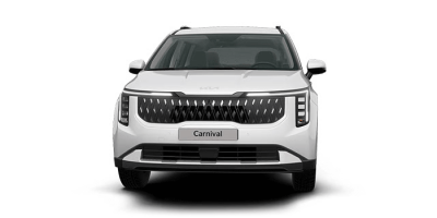 기아 카니발 2026년형